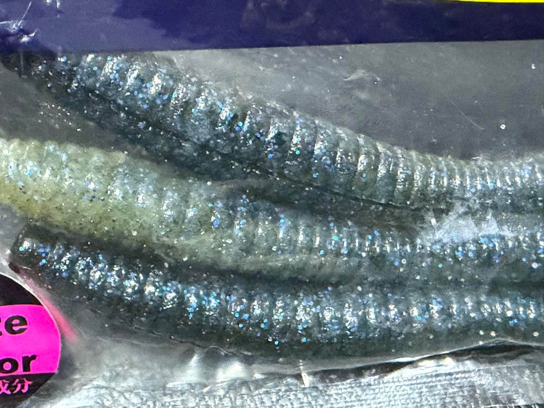 DEPS リバウンドスティック セット