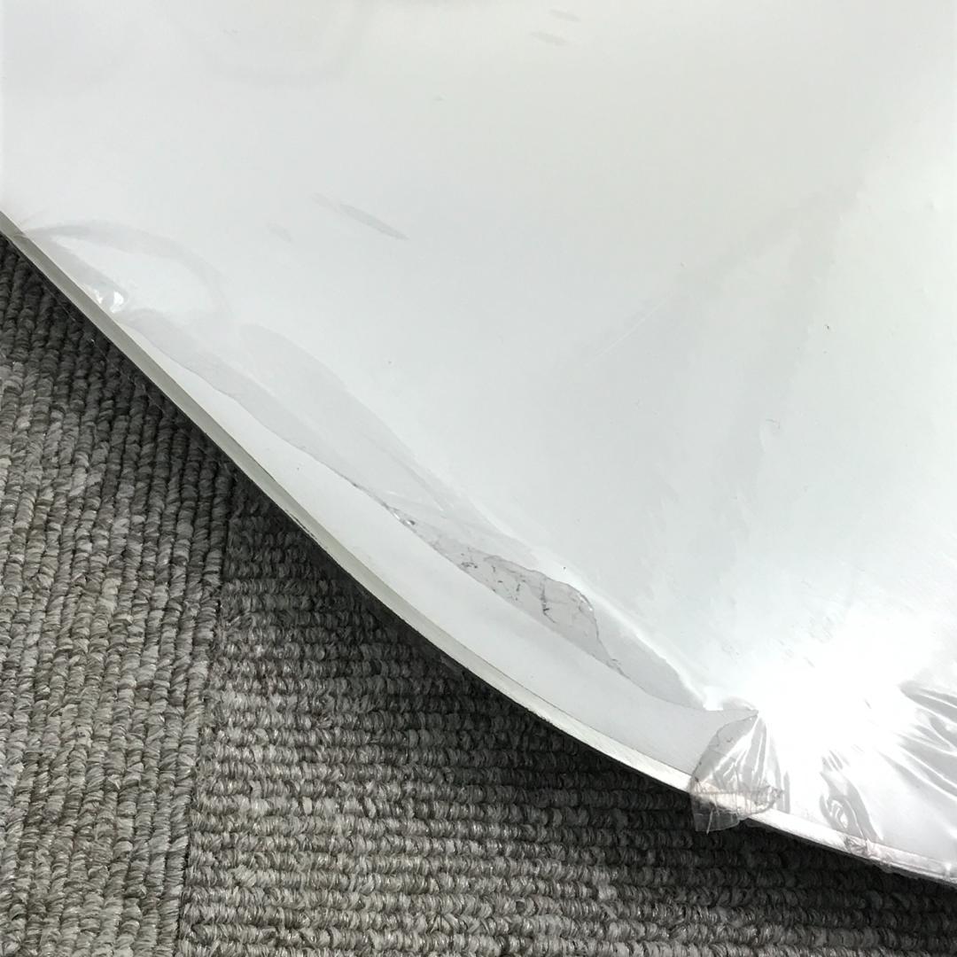 新品未使用■SIMS THE DAY 148cm メンズ スノーボード