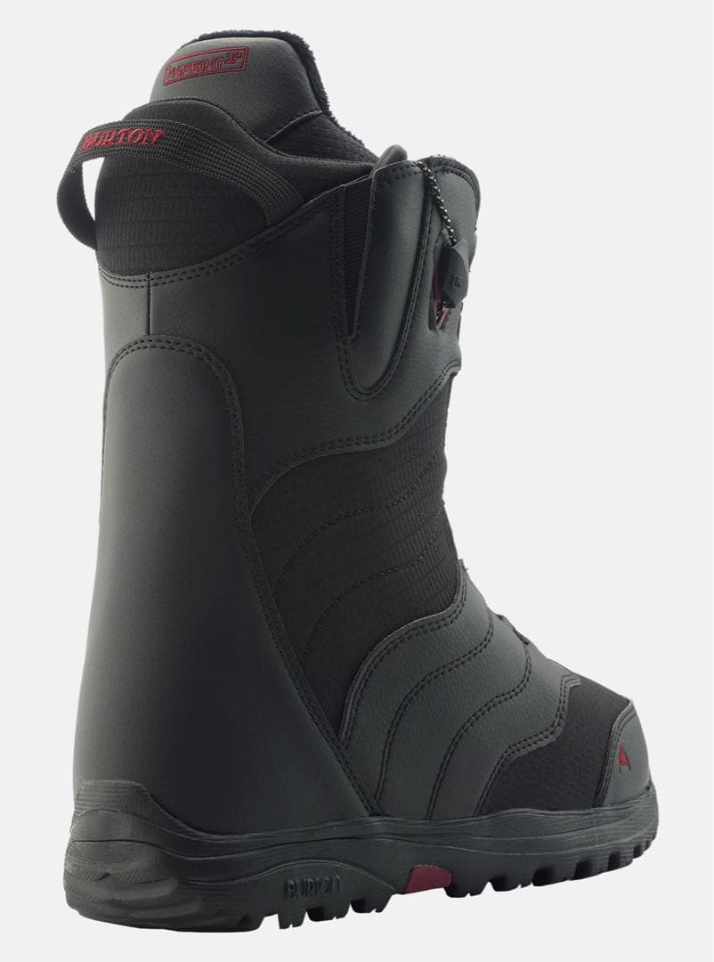 新品未使用 Burton Mint スノーボードブーツ 24.0cm