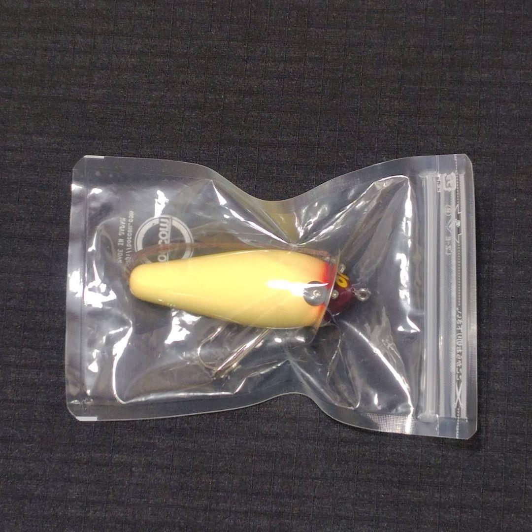 ボッコム　BOCCOM　デグモ