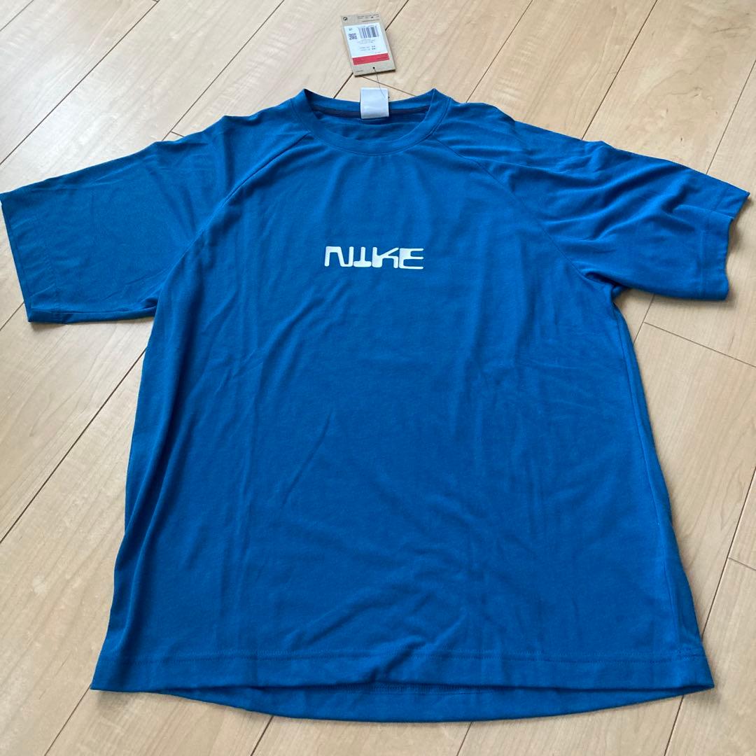 ナイキ カルチャー オブ フットボール Dri-FIT　上下 L 13200円