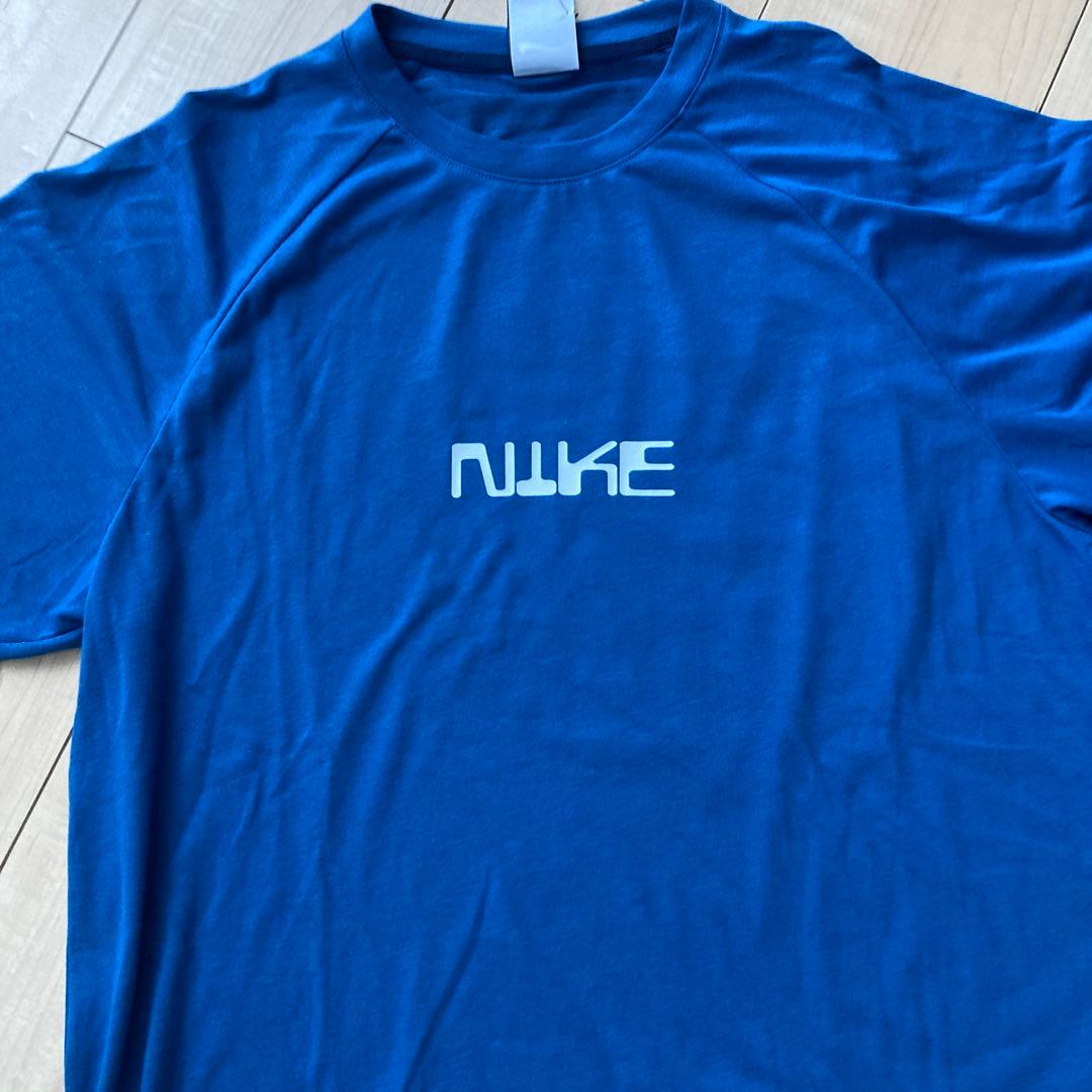 ナイキ カルチャー オブ フットボール Dri-FIT　上下 L 13200円