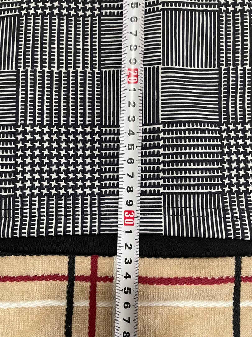 L】セット売り】ナイキ ヨガ Nike Yoga セットアップ チェック柄