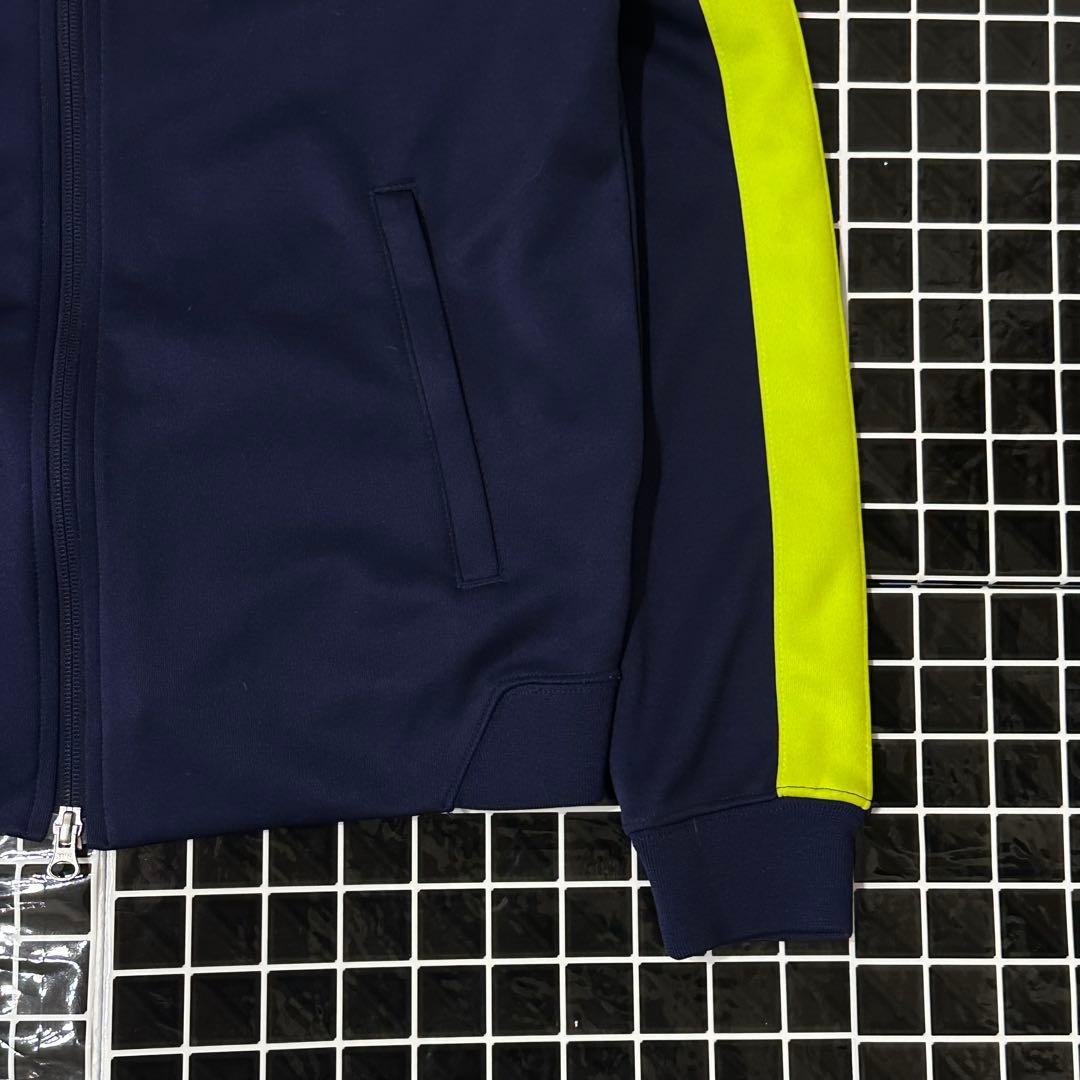 Nike×SANFRECCE サンフレ ジャージ