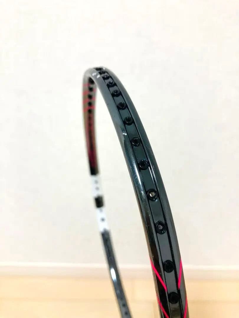 X-ACT∞ SUPER LITE（5UG5)バボラ BABOLAT