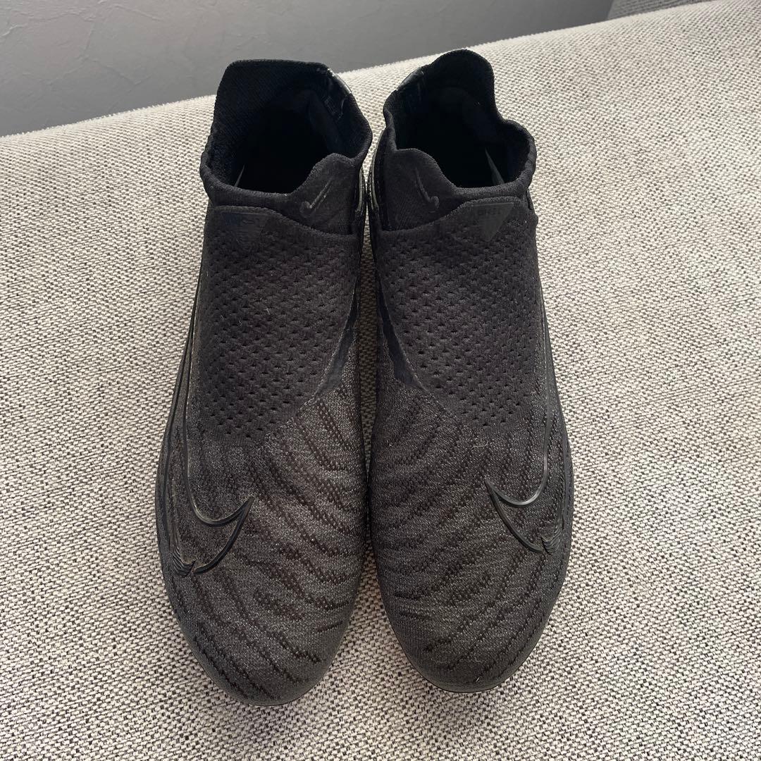 りーさん専用　サッカースパイクNIKE