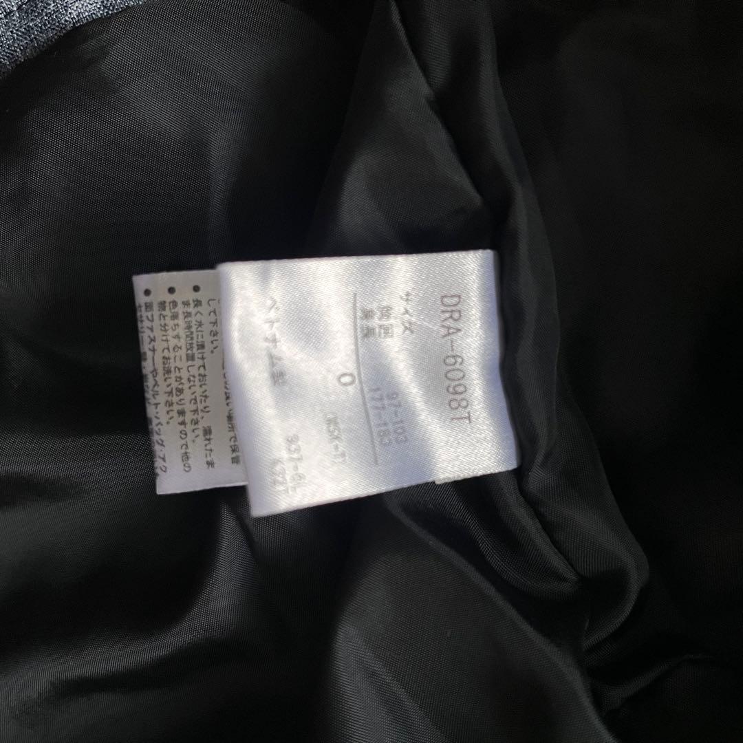 デサント スキーウェア スノボウェア XL