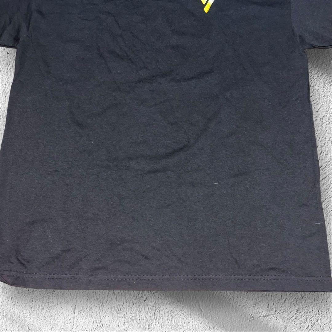 HUNTER×HUNTER ゴン 両面プリント Tシャツ animeキャラクター