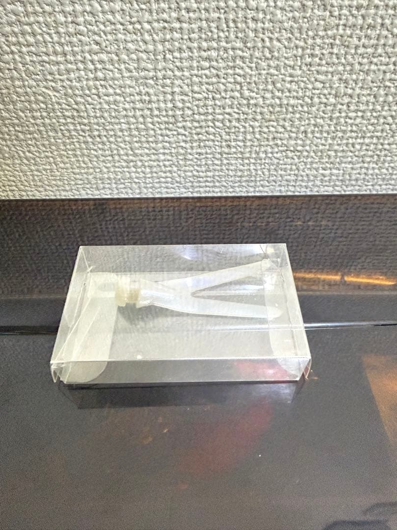 バス釣り ルアーセット