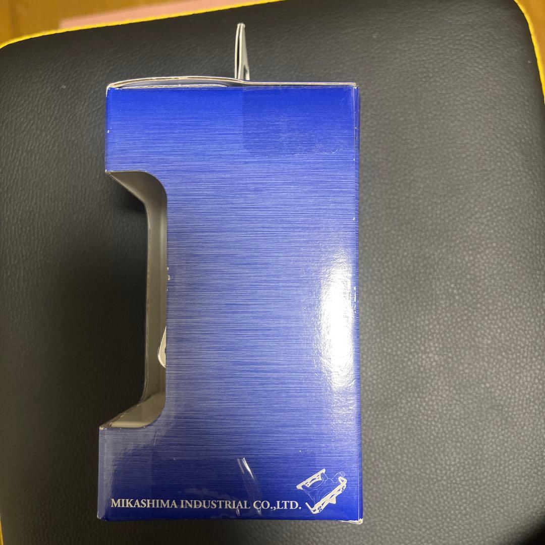 MKS SYLVAN TRACK NEXT シルバーペダル