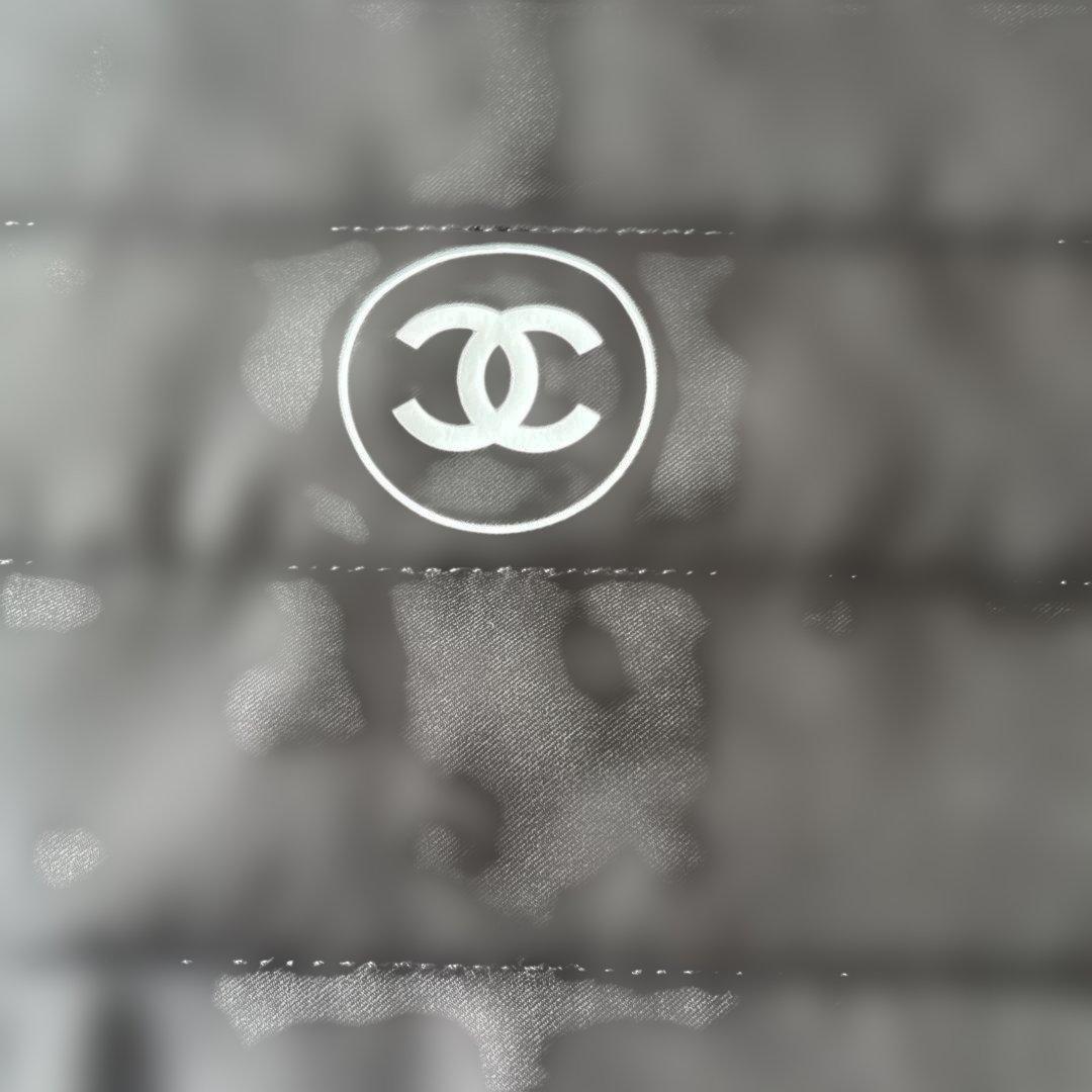 CHANEL ノートパソコンケース