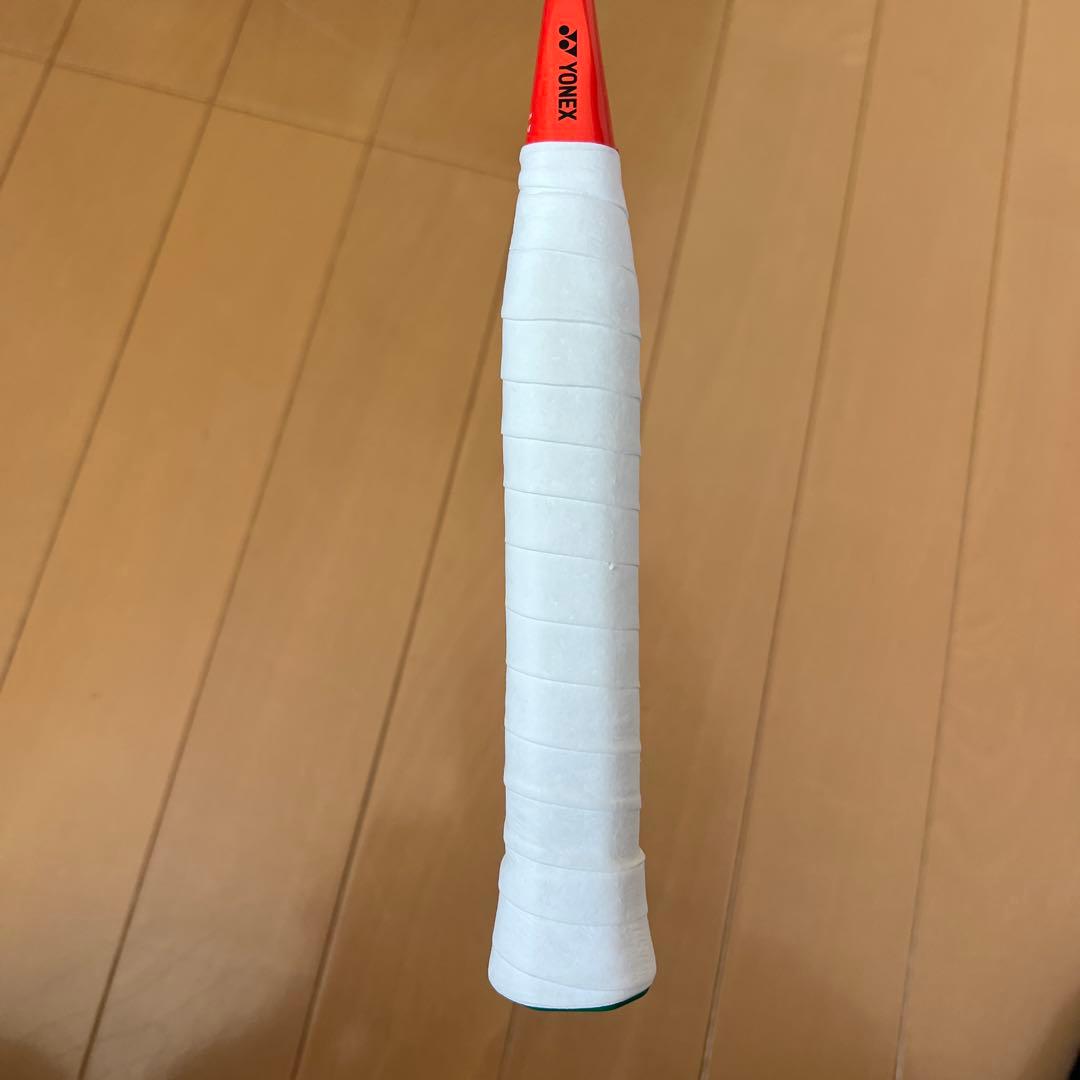 専用　[極美品]YONEX　アストロクス77プロ