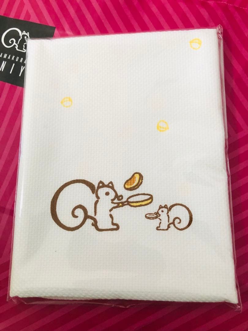 鎌倉紅谷クルミっ子福袋2026