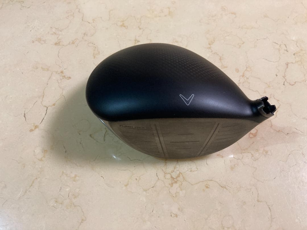 【希少品】TCシリアル Callaway Rogu ST ◆◆◆Ｓ 10.5