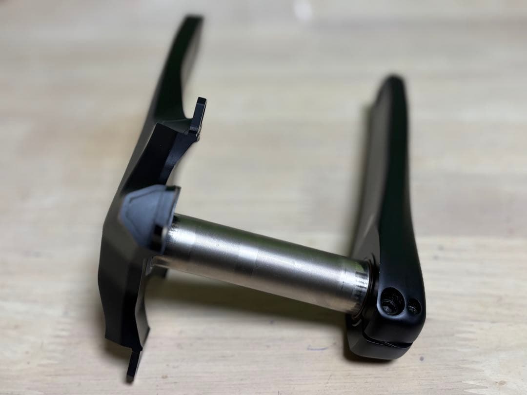 shimano ULTEGRA アルテグラ クランクアーム FC-R8100