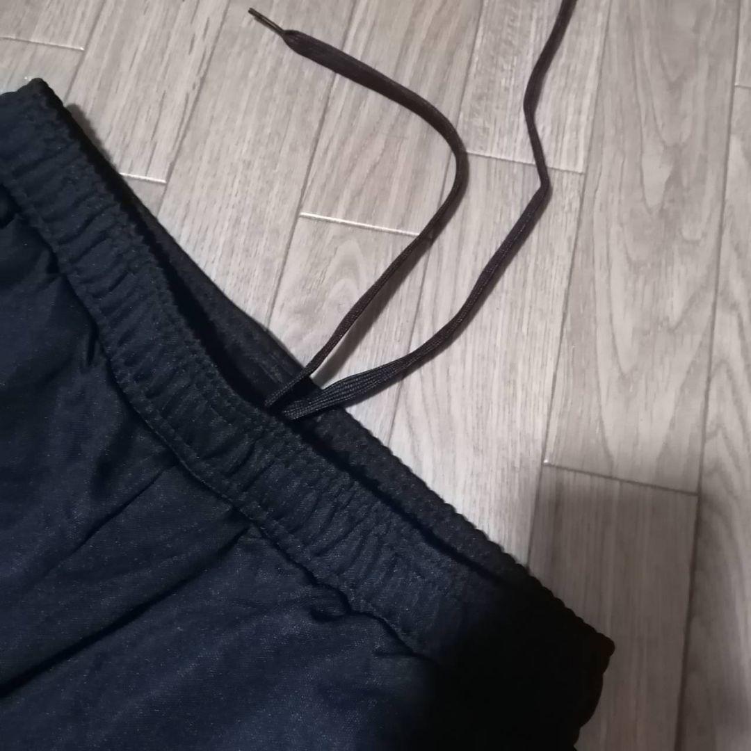 【正規品】新品　adidas　ジャージ　セットアップ　メンズ　 XXL