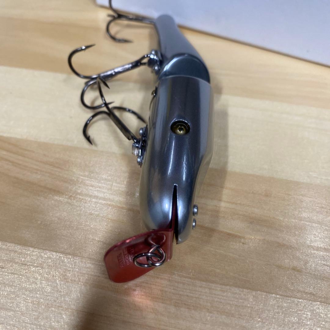 DOWLUCK シャンハイミキ