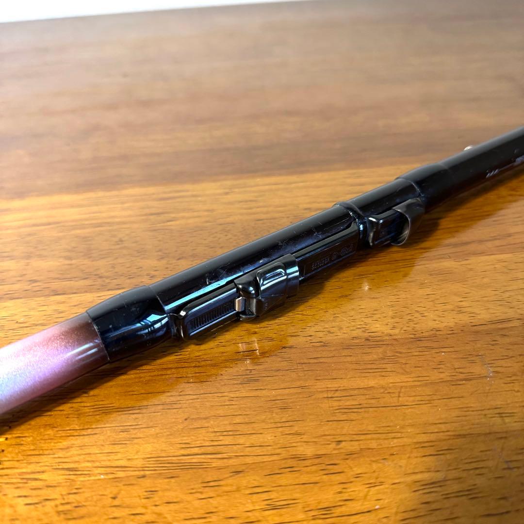 SHIMANO HOLIDAY ISO XT 3-400 ホリデー磯