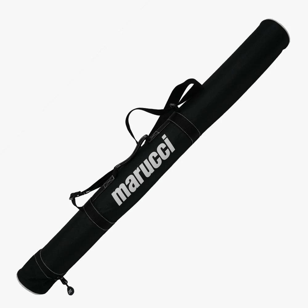マルチ ワニクラッシャースピード「赤ワニ」82ｃｍ