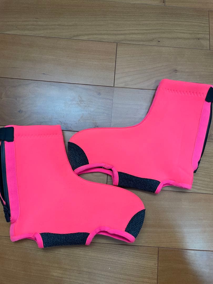 Rapha ラファ　ウィンターグローブ　セット　Mサイズ