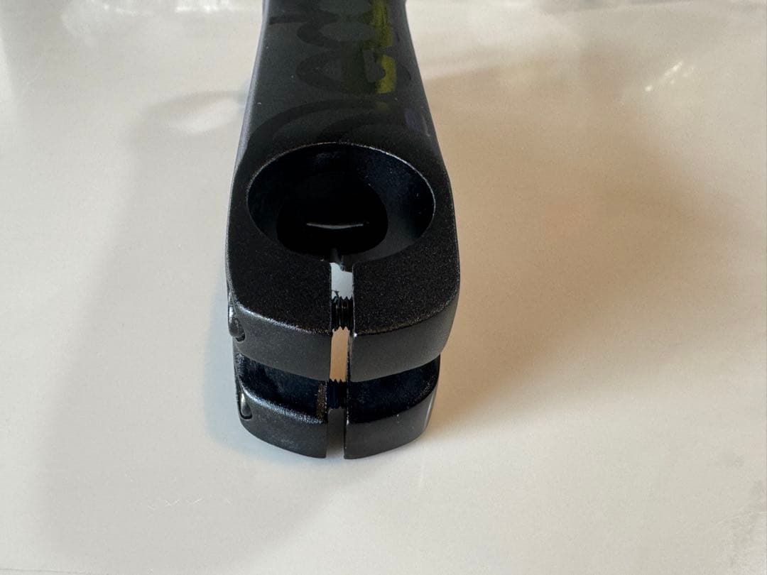 Deda SUPERBOX ステム 130mm