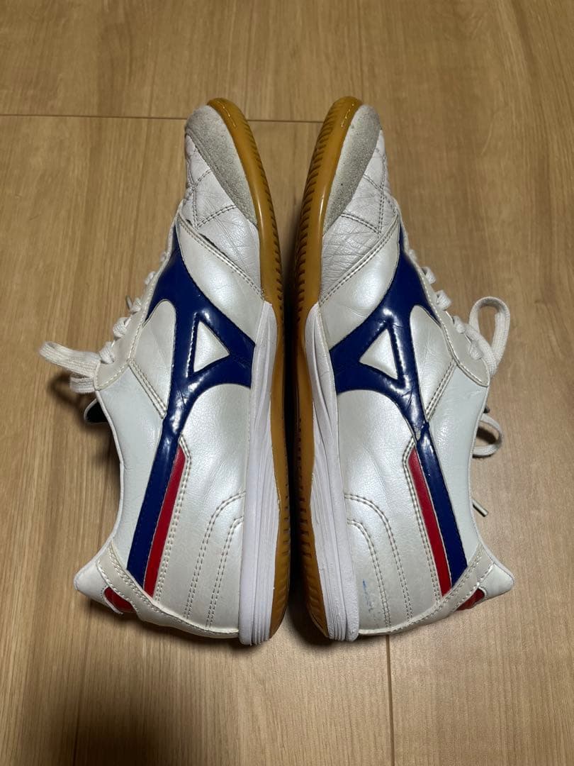 モレリア SALA JAPAN IN ミズノ MIZUNO Q1GA210025