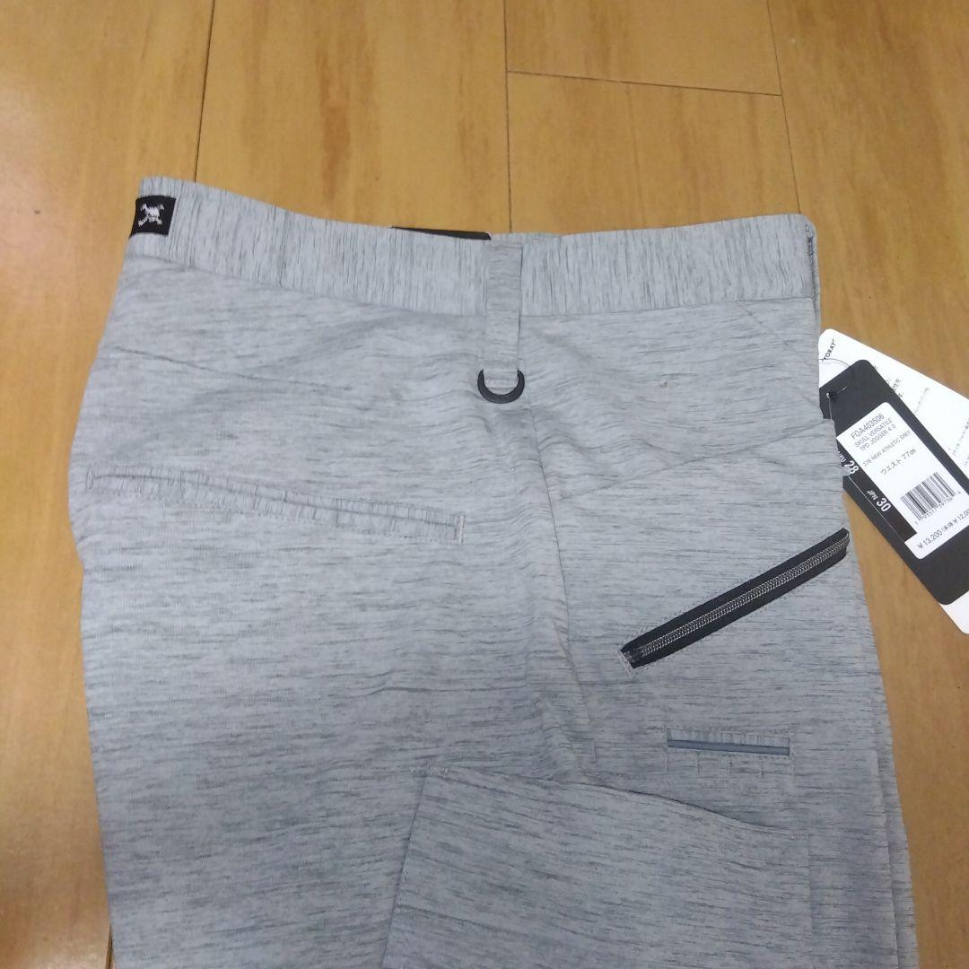 Oakley Tapered Jogger 【77センチ 】新品未使用