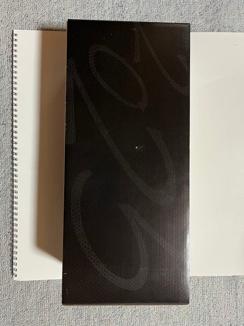 福袋Megabass 2025 Salt ハードルアーケース