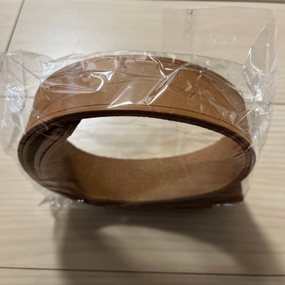 MOGA レザー パワーベルト トレーニングベルトのリストストラップ　バンド