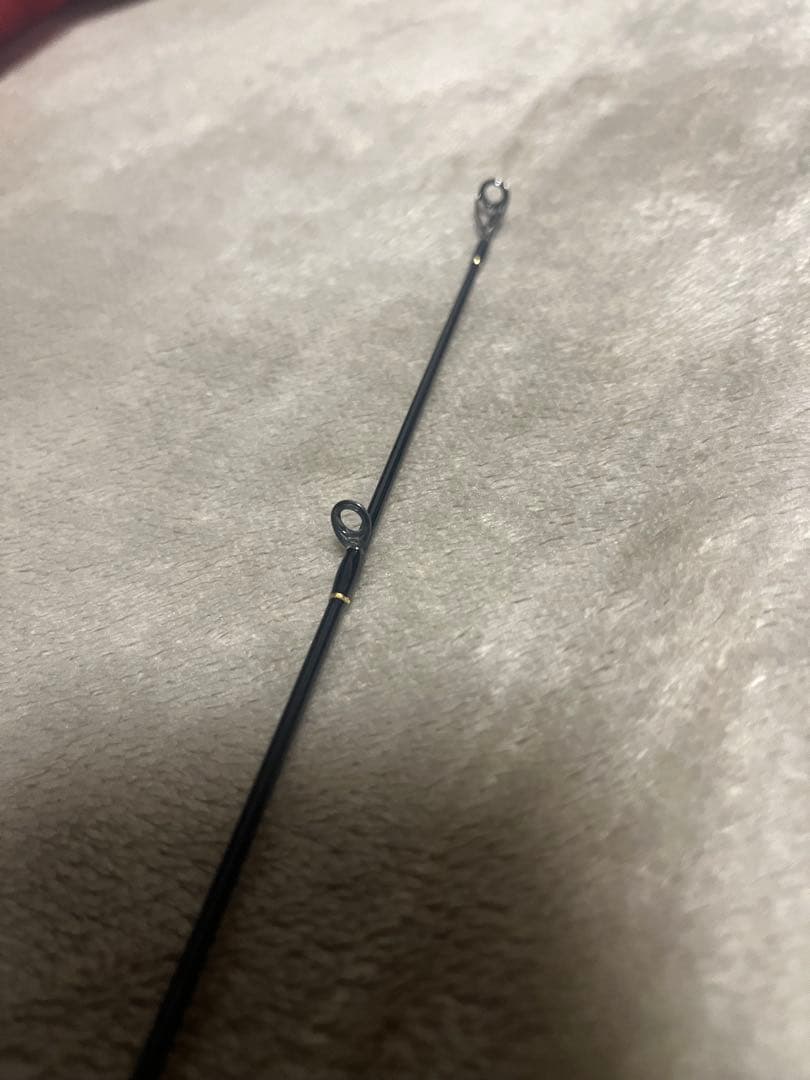値下げ済み　新品　シーフロアコントロール　jerex 3.5force
