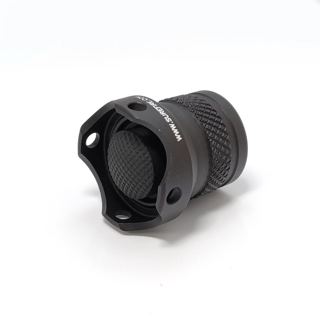 《新品未使用品》SUREFIRE Z68-DEFENDERモデル