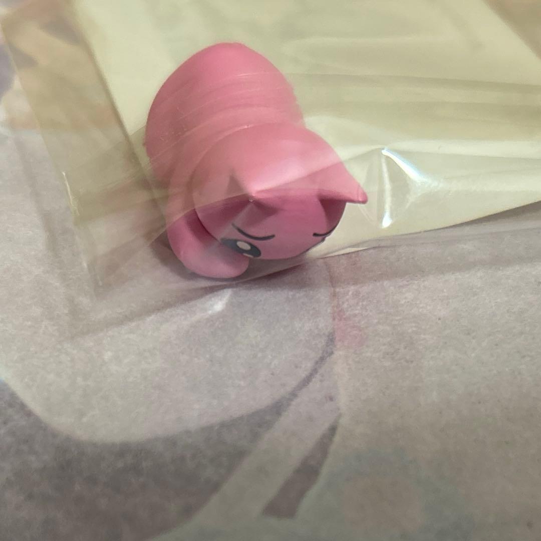 POP UP PARADE 超絶最かわてんしちゃん L size 特典付き