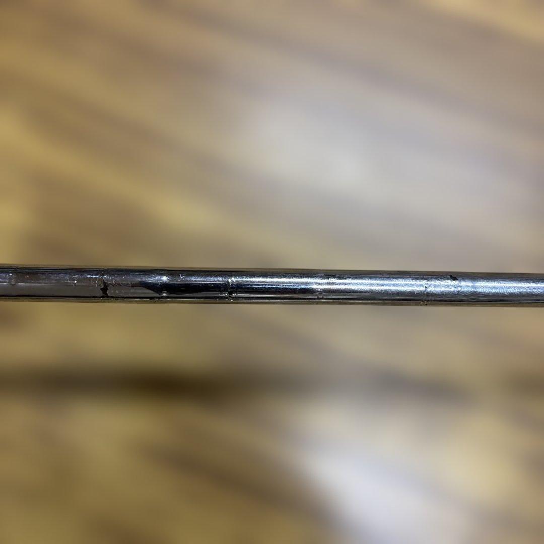 テーラーメイド　Taylormade ウェッジ MILLED GRIND3 MG