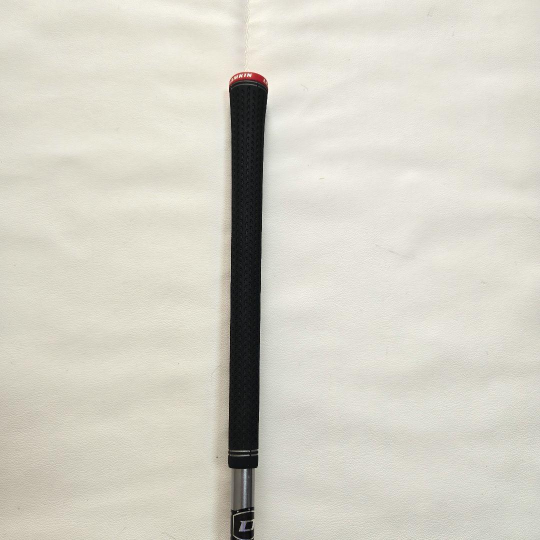【美品】Diamana GT ディアマナGT 60S フェアウェイウッド FW