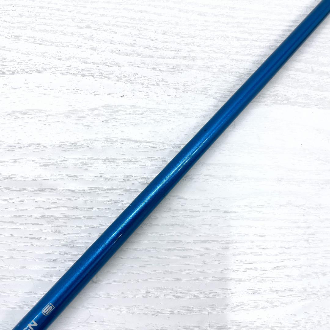 TourAD MD-7 ツアーAD 短尺 ドライバー 1w シャフト S