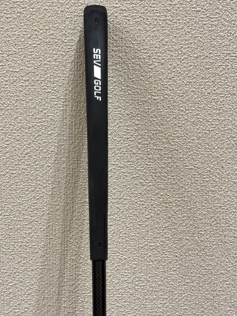 オデッセイ トゥーロン サンディエゴ フルミルドパター STROKE LAB