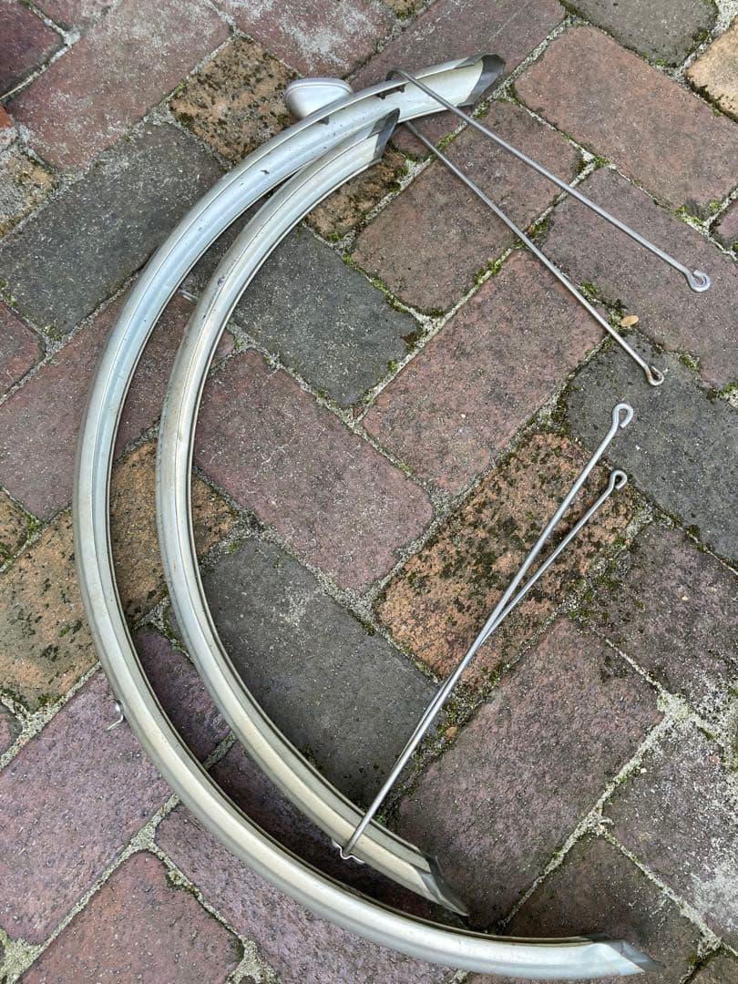 ロードマンコルモ RMS-703 BRIDGESTONE