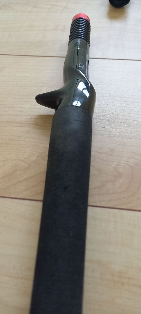 deps　サイドワインダー　ボアコンストリクターgp