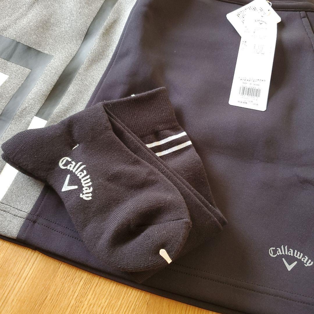 レディースウェア Callaway
