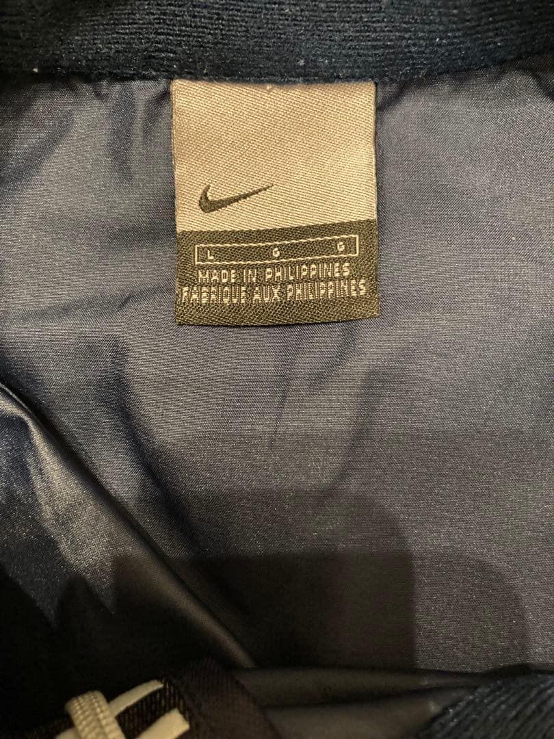 【コアラさま専用】NIKE シドニーオリンピックアメリカ代表上下セット
