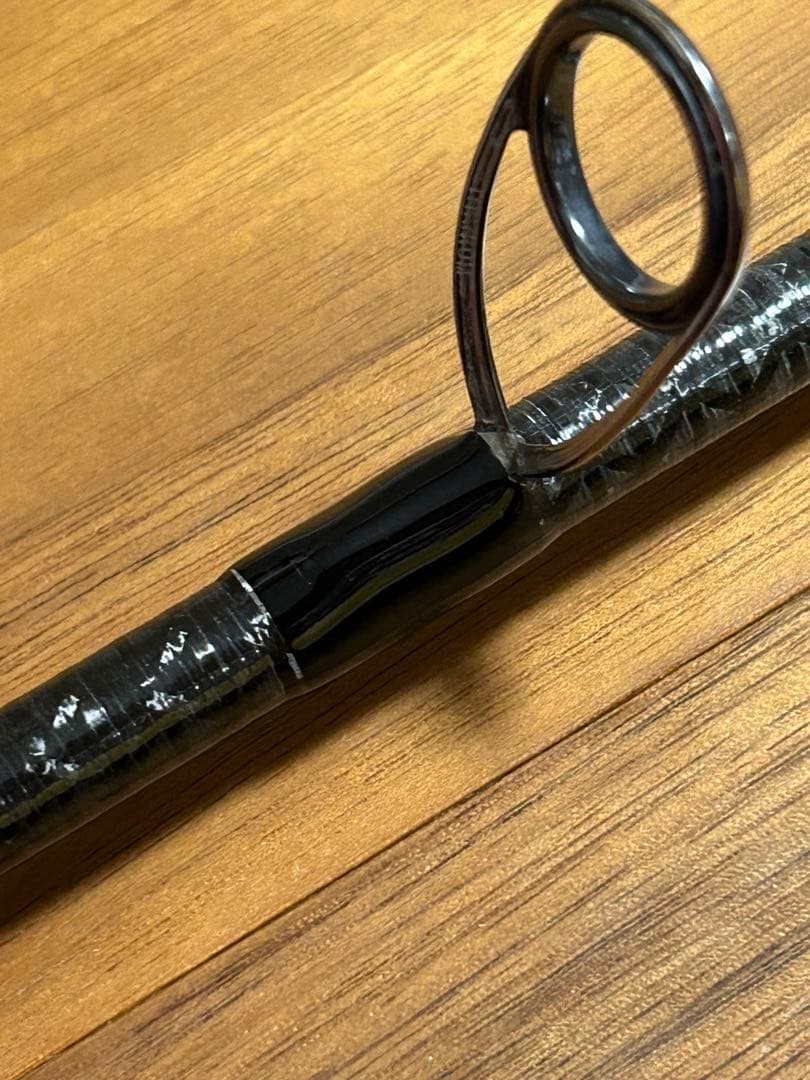 ドリームアップ ドリームコンスリー 810H RA レゾナントアーマー 美品！