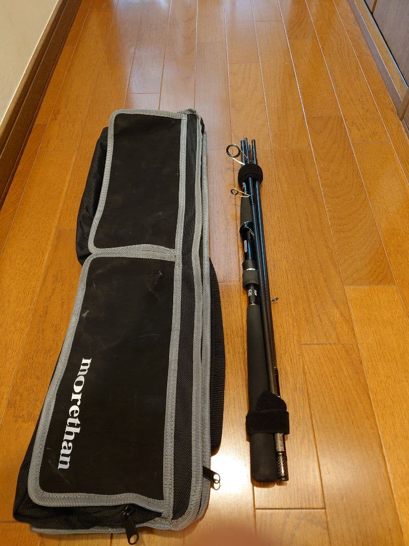 モバイルモバイル. 87MLS - 5 。