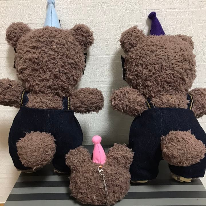 KIRARA様確認用