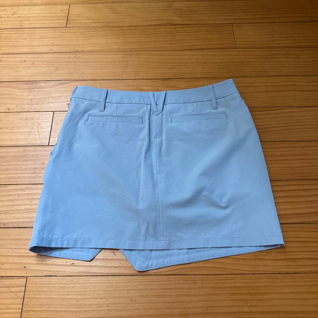 デサント 上下セットアップ