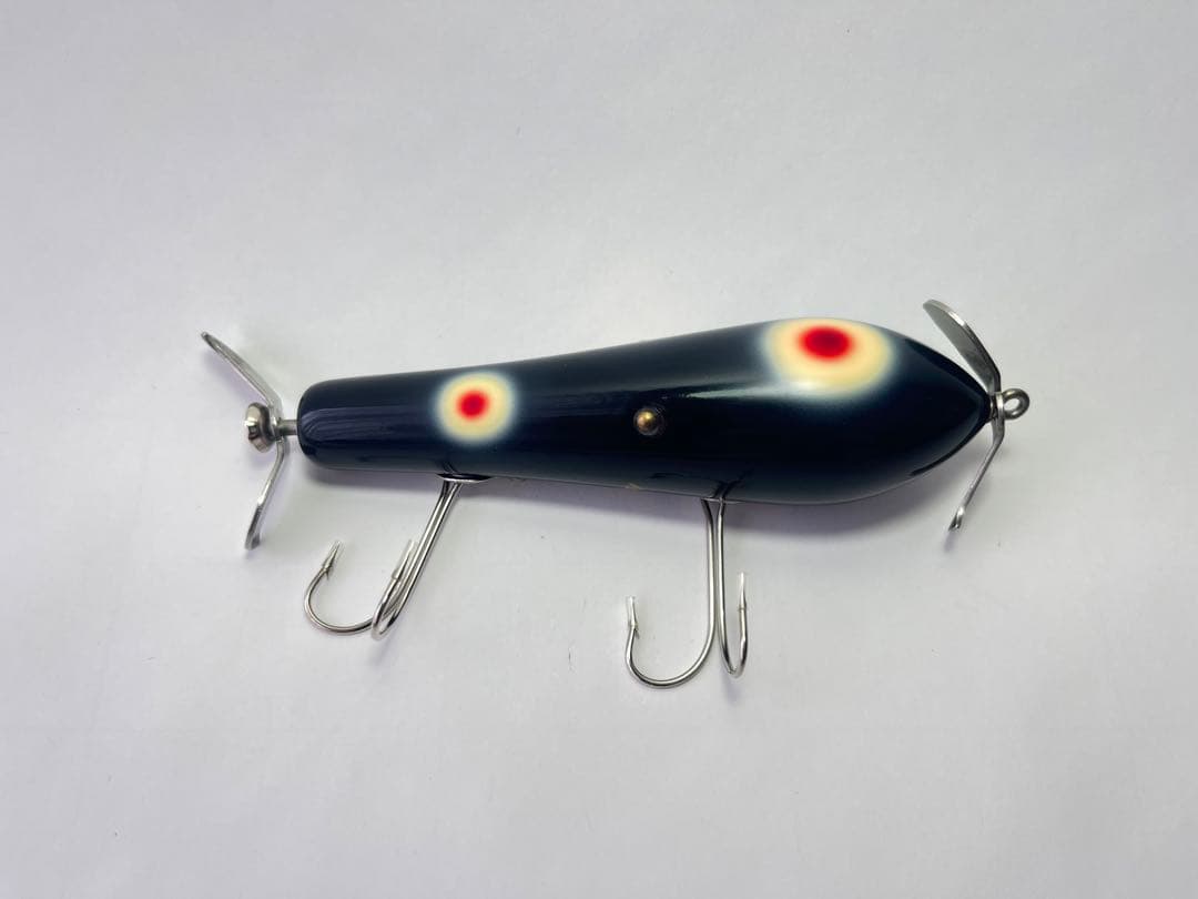 ビタンゴ　ボッコム　オリカラ