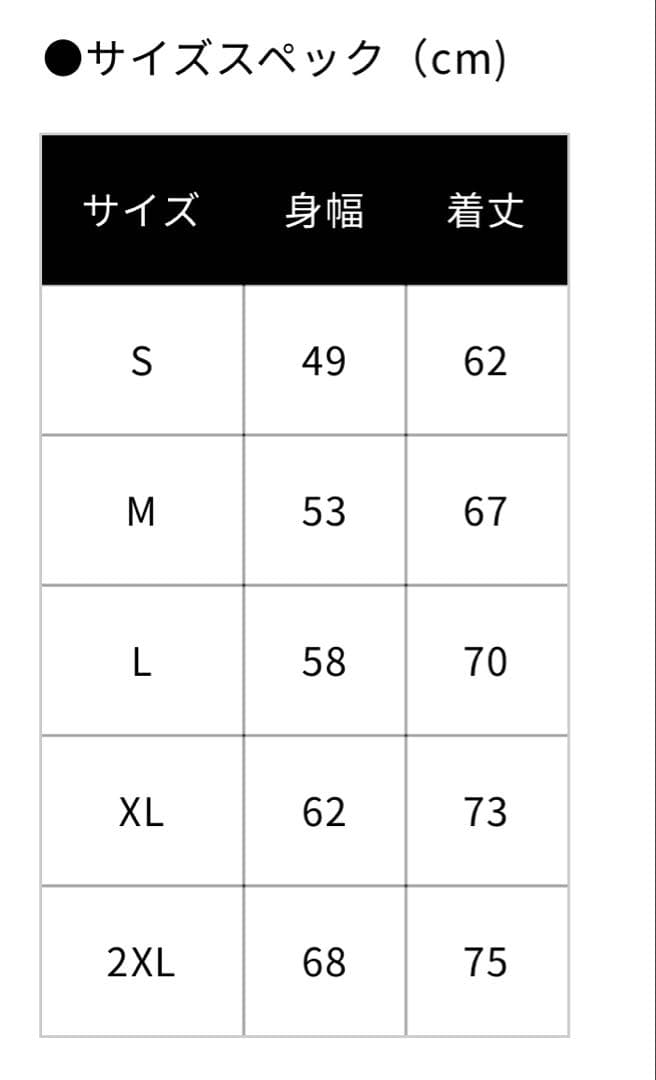 【即日発送】B'z PARTY限定 2026 FYOP+ Tシャツ【XL】