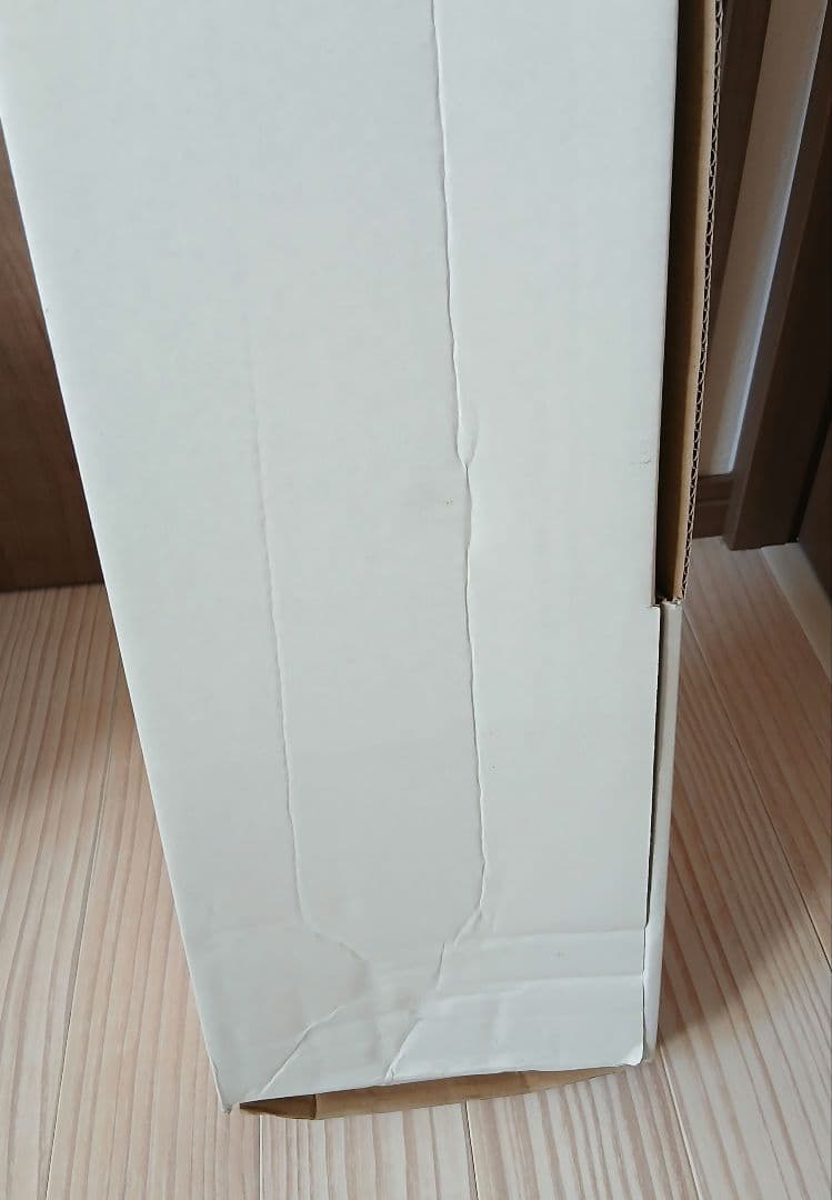新品未開封　Take!チェア LV-085　スノーピーク　アウトドアチェア