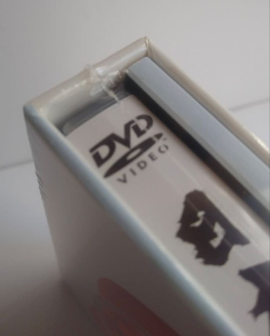 【国内正規品】ローソン完全予約限定販売COMPLEX 日本一心 DVD