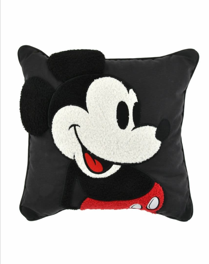 【新品未使用】Micky Mouse Birthday 2021　３点セット