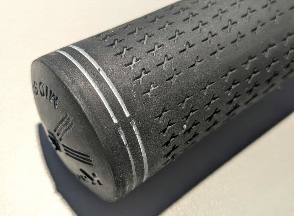 TaylorMade　STEALTH　7番アイアン　Flex S　レフティ